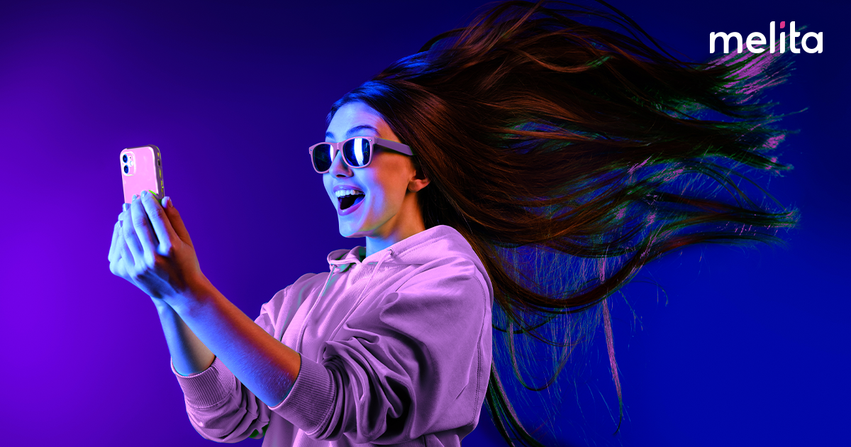 Boost Mobile Speed & Efficiency Essential Tips Melita Malta