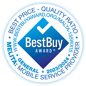 best-buy-award