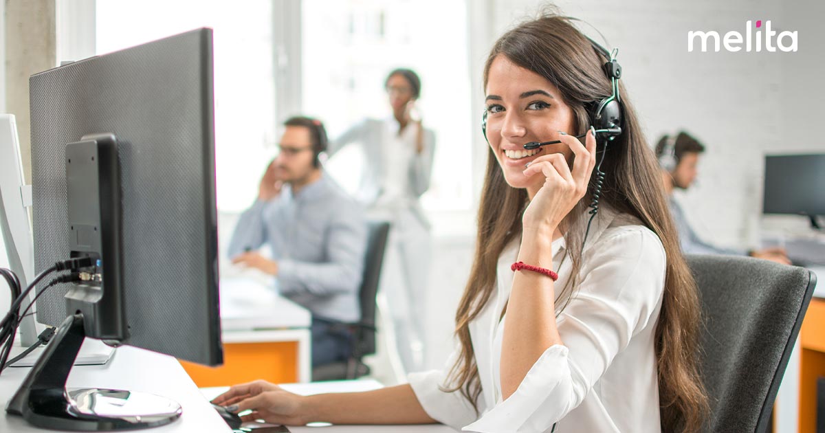 Exploring the Life of a Contact Centre Agent
