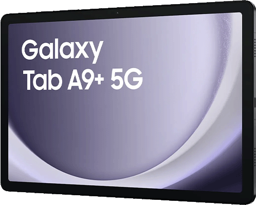 Samsung A9+ X216B Galaxy Tab