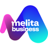 Melita business