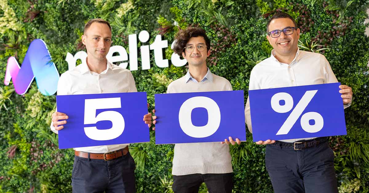 Melita Business leads in fixed telephony subscribers