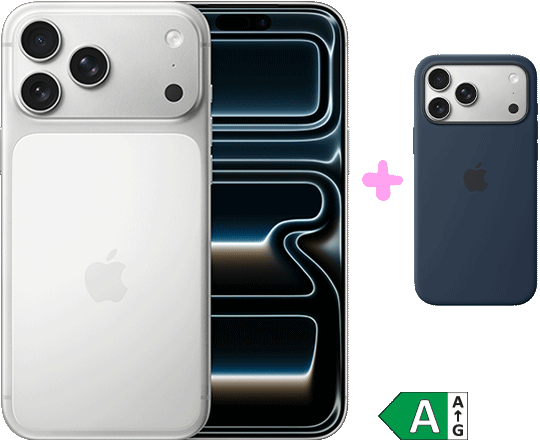 iPhone 17 ProMax
