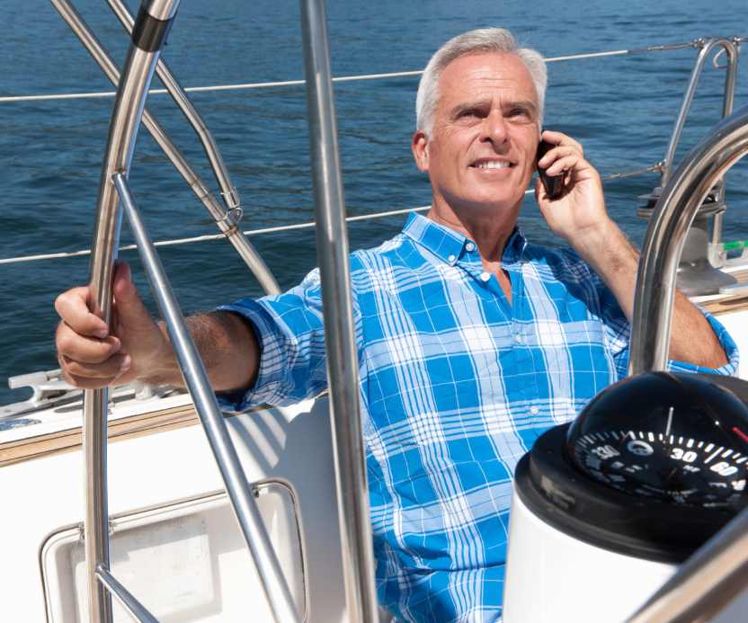 Melita launches VoLTE roaming in worldwide destinations