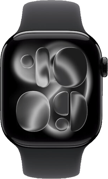 Apple Watch Series 11