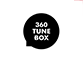 360 TuneBox