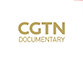 CGTN Documentary
