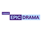 Epic Drama