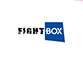 FightBox
