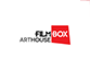 FilmBox Arthouse