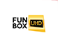FunBox UHD