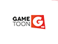 Gametoon
