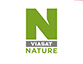 Viasat Nature