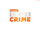 Viasat True Crime