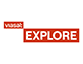 Viasat Explore