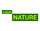 Viasat Nature