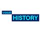 Viasat History