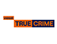 Viasat True Crime