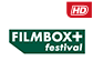 FilmBox Arthouse