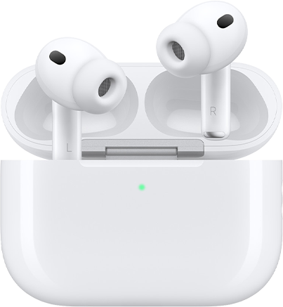 Get the AirPods 3 Pro in monthly instalments | Melita Malta