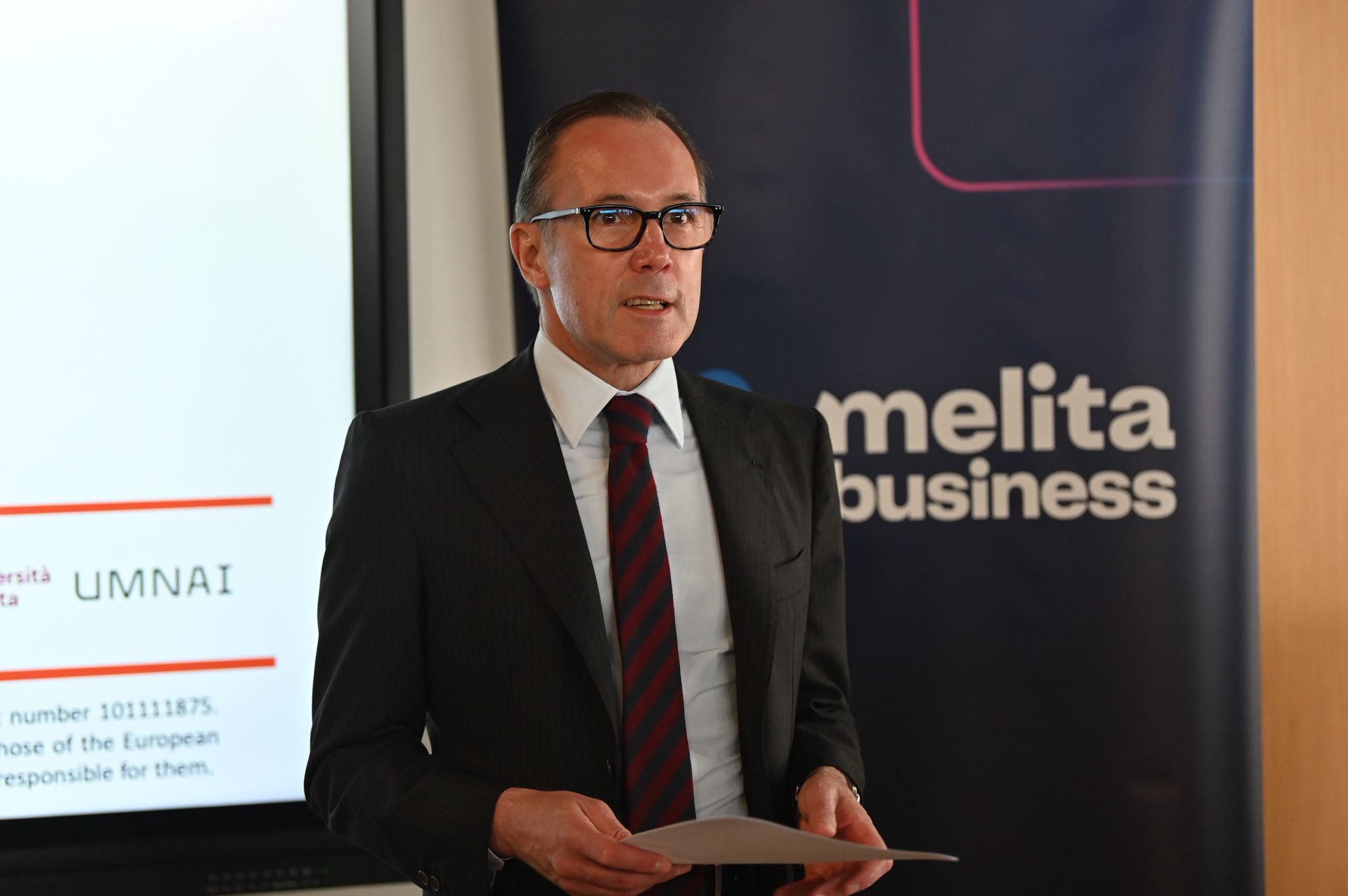 Securing the Future: World’s First Nationwide Quantum Network