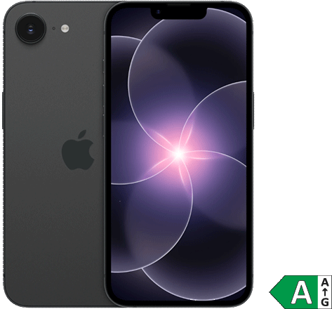 iPhone 17e