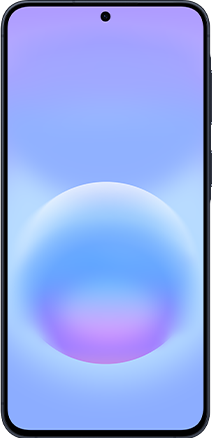 Samsung Galaxy A57