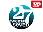 27Twentyseven