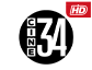 Cine34