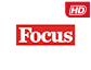 Focus