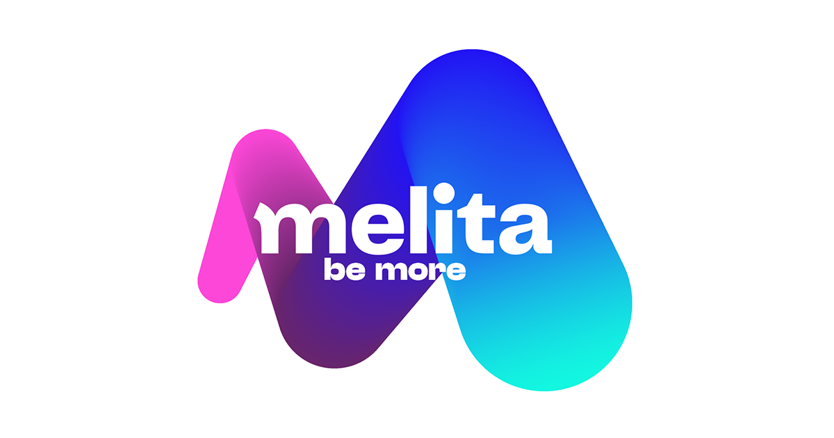 Melita 