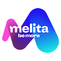 Melita 