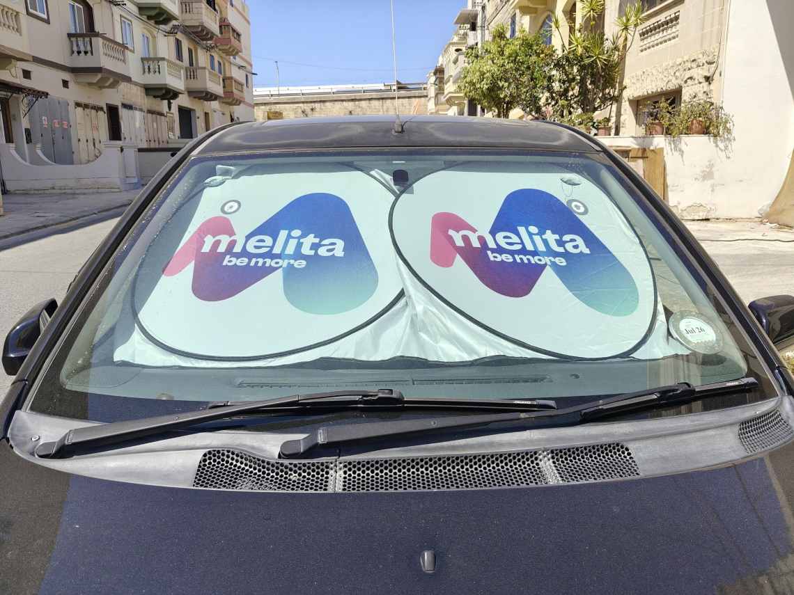 Melita provides new flexible, no commitment connectivity solutions.