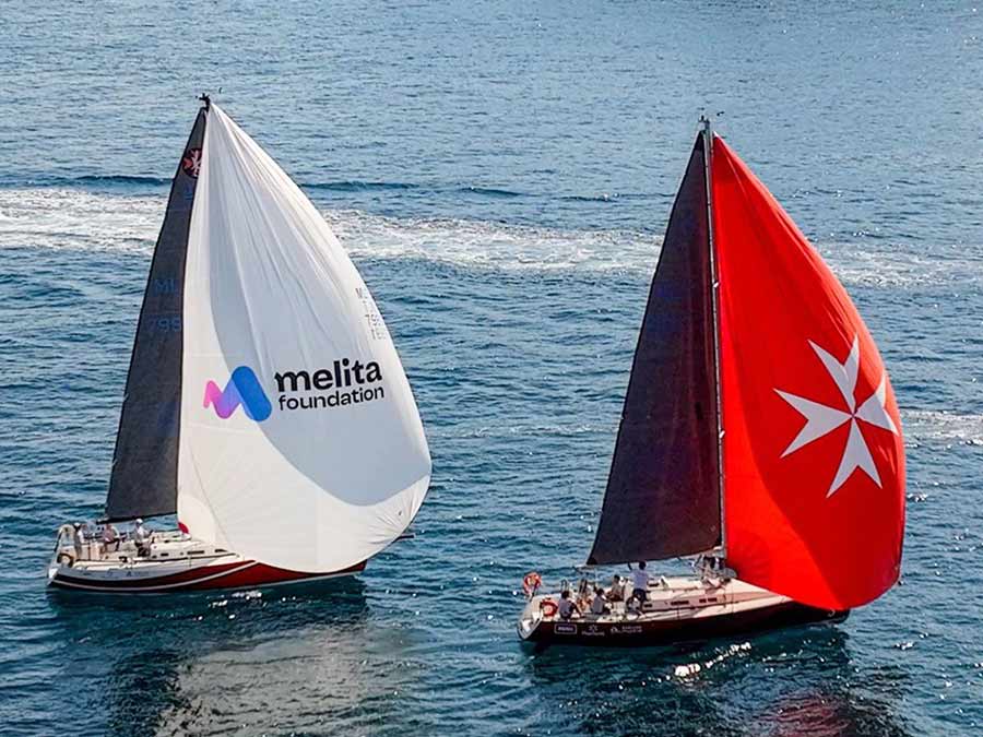 Melita reports progress across sustainability, community and digital innovation goals.