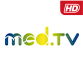 Med.TV