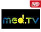 Med.TV