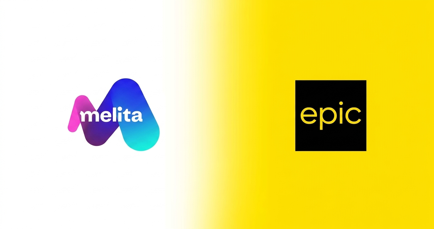 Melita to combine with Epic to create the scale needed for more investment in Malta’s digital connectivity and resilience